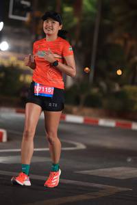 BIB: 
                            <button type="button" onclick="openModal(24059001)" class="btn btn-primary btn-sm float-right btn-popup" data-toggle="modal" data-target=".modal-high-quality">
                        <i class="fas fa-shopping-cart"></i> Add to Cart
                    </button>
                                            <button type="button" onclick="isThisMe(24059001, true)" class="btn btn-success btn-sm float-right btn-popup btn-isme hidden" data-toggle="tooltip" data-placement="bottom" title="นี่คือรูปของคุณใช่ไหม คลิกที่นี่เพื่อเอาเข้าอัลบั้ม">
                        <i class="fas fa-plus"></i> Add to album
                    </button>
                    <button type="button" onclick="isThisMe(24059001, false)" class="btn btn-warning btn-sm float-right btn-popup btn-isnotme hidden">
                        <i class="fas fa-ban"></i> Remove from album
                    </button>